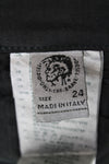 Jeans Slandy-SP4 0094S