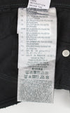 Jeans Slandy-SP4 0094S
