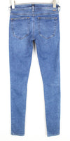 Jeans Slandy-Low 084UF D.N.A.