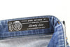Jeans Slandy-Low 084UF D.N.A.