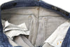 Jeans Slandy-Low 084UF D.N.A.