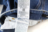 Jeans Slandy-Low 084UF D.N.A.