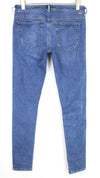Jeans Slandy-Low 084UF D.N.A.