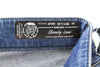 Jeans Slandy-Low 084UF D.N.A.