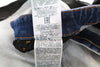Jeans Slandy-High-SP 0890M