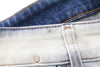 Jeans Slandy-High-SP 0890M