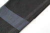 Jeans Slandy-High-SP 0890M