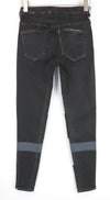 Jeans Slandy-High-SP 0890M
