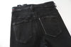 Jeans Slandy-High-SP 0890M
