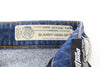 Jeans Slandy-High-SP 0890M