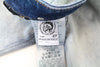 Jeans Slandy-High-SP 0890M