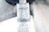 Jeans Slandy-High-SP 0890M