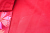 Jacket Chaq Delphine