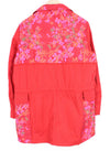 Jacket Chaq Delphine