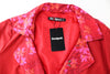 Jacket Chaq Delphine