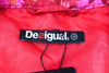 Jacket Chaq Delphine