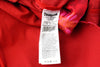 Jacket Chaq Delphine