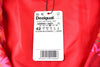 Jacket Chaq Delphine