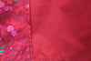 Jacket Chaq Delphine
