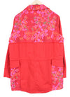 Jacket Chaq Delphine
