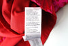 Jacket Chaq Delphine