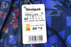 Jacket Chaq Lex