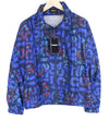 Jacket Chaq Lex
