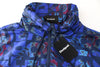 Jacket Chaq Lex