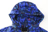 Jacket Chaq Lex