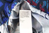 Jacket Chaq Lex