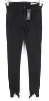 Jeans Slandy 085AV