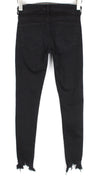 Jeans Slandy 085AV