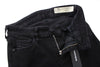 Jeans Slandy 085AV