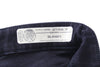 Jeans Slandy 085AV