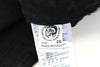 Jeans Slandy 085AV