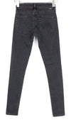 Jeans Slandy 0680I
