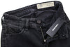 Jeans Slandy 0680I