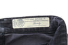 Jeans Slandy 0680I