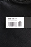 Jeans Slandy 0680I