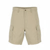 Shorts Carrier Cargo 9.5