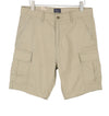 Shorts Carrier Cargo 9.5