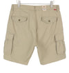 Shorts Carrier Cargo 9.5