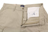 Shorts Carrier Cargo 9.5