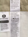 Shorts Carrier Cargo 9.5