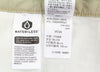 Shorts Carrier Cargo 9.5