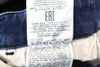 Jeans Slandy 084MU