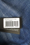 Jeans Slandy 0826F