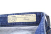 Jeans Slandy 0826F