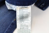 Jeans Slandy 0826F