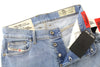 Jeans D-Vider 081AL
